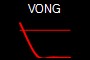 VONG